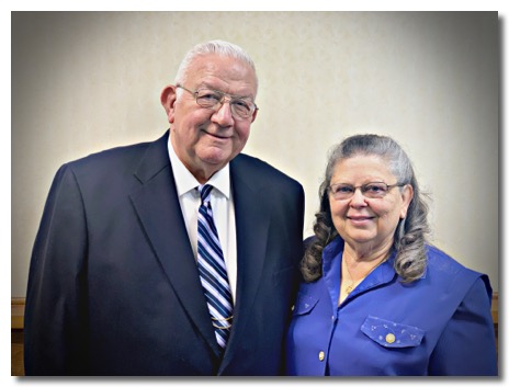 IMG_9281 test 2a vignette