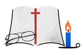 R&#38;G Logo-cropped