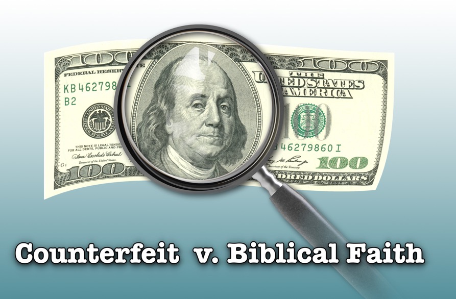 WEB hundred-dollar-bill-and-magnifying-glass_M1Nm5Ouu